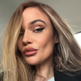 Водонаева публично обратилась к пластическому хирургу и раскрыла планы сделать операцию