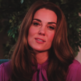 Полная история любви Кейт Миддлтон и принца Уильяма: от знакомства до семейной идиллии