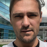 В принципиальном конфликте семьи покойного Шатунова и Разина поставлена жирная точка