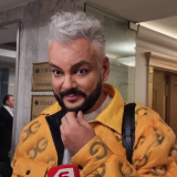 Дочь Киркорова во время отдыха сделала сенсационное заявление о матери