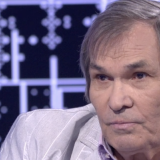 Бари Алибасов серьезно болен: врачи поставили неутешительный диагноз