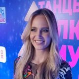 Опозорившаяся Глюк'oZа наотрез отказалась лечиться