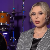 Пелагея отомстила бывшему мужу за слезы семилетней дочери