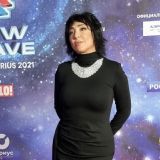 Опять отменят? 60-летняя Лолита эпатировала публику