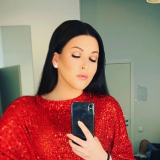 Дубцова откровенно рассказала об избраннице 18-летнего сына: Люблю как дочку