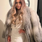 Ирина Дубцова категорически отказалась принимать предложение Павла Воли