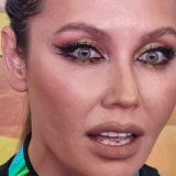 Ляйсан Утяшева оказалась замешана в 