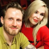 В долгах как в шелках: экс-муж Пелагеи поплатился за слезы маленькой дочери