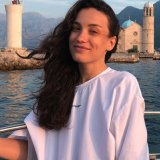 Дайнеко откровенно рассказала о тяжелой утрате: Никогда так не страдала