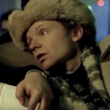 Тест: как хорошо вы знаете роли Андрея Мягкова