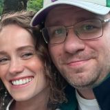 Потерял 33 миллиона: у женившегося в третий раз Харламова серьезные проблемы