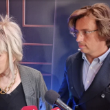 Галкин* жестко отомстил оскорбившему его россиянину