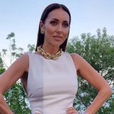 Открылись новые подробности развода Алсу: дело не в Абрамове