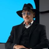 Выздоровевший Боярский заломил тройную цену за выступления