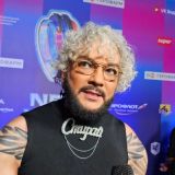 Роскошный подарок для Киркорова от уехавшей из России Пугачевой произвел фурор