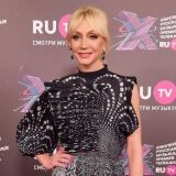 Орбакайте отказалась от встречи с матерью