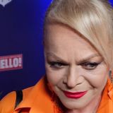 Внушение и гипноз: Кравец раскрыла использованные при обмане Долиной методики спецслужб