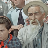 ТЕСТ: Угадай советскую сказку по одной цитате