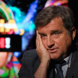 Жена раскрыла жуткие детали борьбы находившегося на грани Кушанашвили с раком