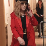 Близкий Пугачевой мужчина сделал громкое заявление о конфликте Примадонны с Градским