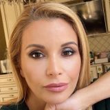 Ольга Орлова без фильтров ужаснула подписчиков