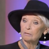 Неизлечимо больная Светлана Светличная оказалась прикована к постели