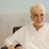 Галкин жестко высказался о Вайкуле: Только деньги интересны