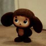 ТЕСТ: В каких советских мультфильмах пели эти песни