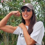 Официально: брак Алсу и Яна Абрамова расторгнут