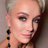 Дарье Мороз исполнился 41 год: вспоминаем яркий путь звезды 