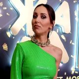 Адвокат заявил об истинной причине развода Алсу: Это конец