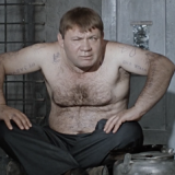 Тест: Какому герою 