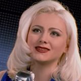 Народ в недоумении: вернувшаяся на сцену Натали объявила о своих гонорарах