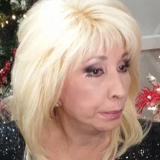 Строящая из себя императрицу Аллегрова оказалась сварливой злобной бабкой