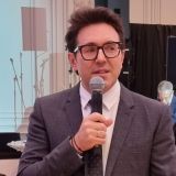 Стало известно о работе Малахова на другом телеканале