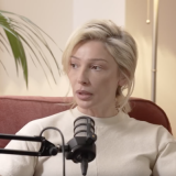 Устроившая скандальную вечеринку Настя Ивлеева попала в долговую яму