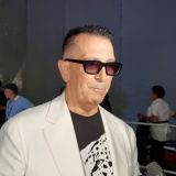 Больного онкологией Буйнова экстренно госпитализировали