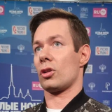 Бывшая возлюбленная раскрыла подноготную расставания с Пьехой