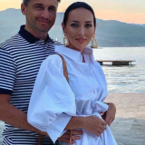 Абрамову нанесен серьезный удар после многострадального развода с Алсу