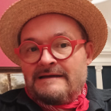 Вскрылись новые проблемы у экс-ведущего шоу 