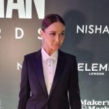 Овечкин высказался о неравнодушном отношении к Бузовой: Тащусь