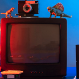 Тест для заставших советский быт: что вы знаете о технике из СССР? 