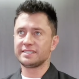 После суда с Муцениеце Прилучный забрал сына из школы и увез из Москвы