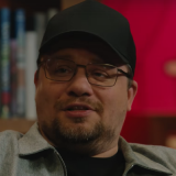 Воссоединились: Харламов уехал к Асмус после свадьбы с Ковальчук