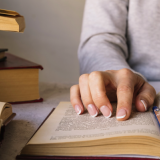 Сложный ТЕСТ: Найди синонимы к этим словам