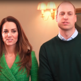 Прятались от журналистов: раскрыто тайное место Кейт Миддлтон и принца Уильяма для встреч