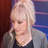 Сбежавшая Пугачева даже детей не пожалела: психологи бьют тревогу