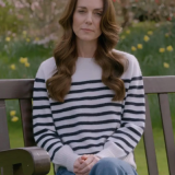 Раскрыты баснословные траты Кейт Миддлтон и принца Гарри на обучение детей