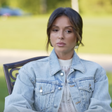 Бывший муж Нюши обвиняется в серьезном преступлении