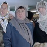 ТЕСТ для тех, кто жил в СССР: вспомните детали этого времени 